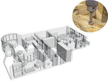 N2Tech Nowości w technice i technologii